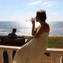 תמונה גלינה 2 