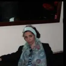 תמונה גלינה 1 