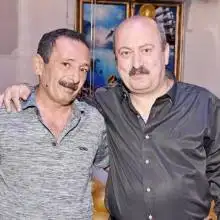 תמונה Garik 1 