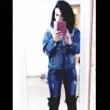 תמונה Ekaterina 2 