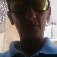 תמונה Hiki 1 
