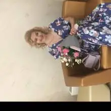 תמונה Saniya 4 