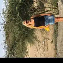 תמונה Saniya 3 