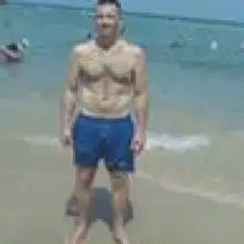 תמונה Vadim 2 Вадим