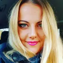 תמונה Kateryna 1 