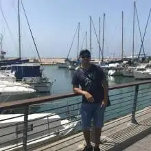 תמונה OLEG 1 