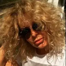 תמונה Avital 2 
