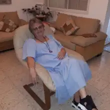 תמונה נטלי 1 