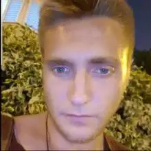 תמונה Samy 1 