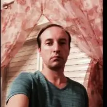 תמונה Boris 1 