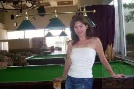 תמונה Olesia 1 
