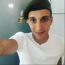 תמונה Vova 1 