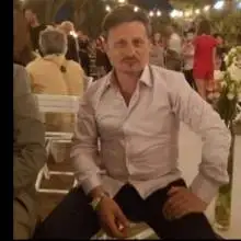 תמונה Gabriel 1 