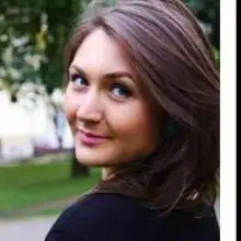 תמונה Karmela 1 