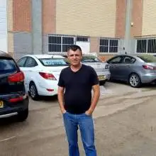 תמונה Dima 1 