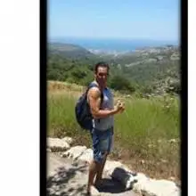 תמונה Gilfshr 1 