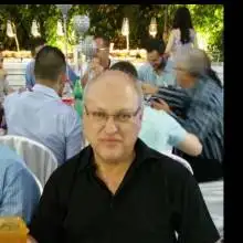 תמונה Itshak 1 