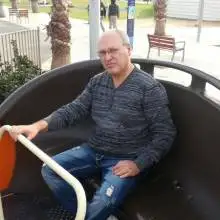 תמונה Itshak 3 