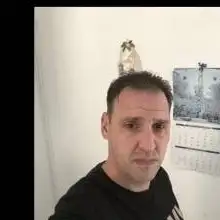 תמונה Grigoriy 1 