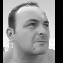 תמונה Vasili 1 
