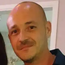 תמונה Aleksey 1 