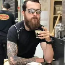 תמונה Michael 1 