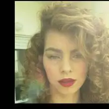 תמונה Noa 1 