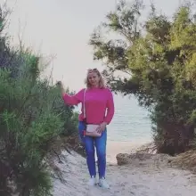 תמונה מאשה 1 