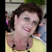 תמונה Izabella 1 