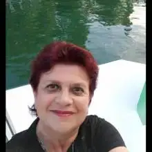 תמונה Izabella 4 