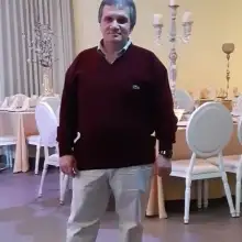 תמונה Artur 1 