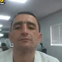 תמונה Evgeniy 1 А это моя небольшая мечта:))
По-моему мотоцикл-синоним слова "СВОБОДА"