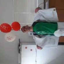 תמונה Evgeniy 4 Арад.Смотровая площадка,кстати в ясную погоду Мертвое море видно "как на ладони"
Красотааааа!!!:))