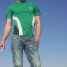 תמונה Evgeniy 3 Вот и пришли праздничные выходные на работе.Встречаем это событие с удовольствием и по приколу:))