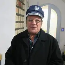 תמונה Yehuda 2 אוגוסט 2018