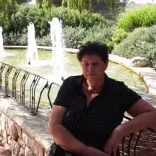 תמונה Larisa 1 