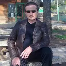 תמונה Gennadiy 1 