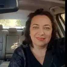 תמונה Bella 2 