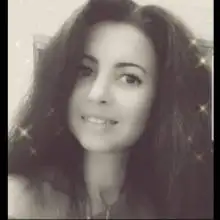 תמונה נטלי 1 