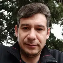תמונה Aleksandr 1 