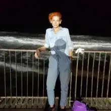 תמונה Hagit 2 