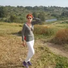 תמונה Hagit 1 