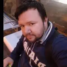 תמונה Pavel 2 