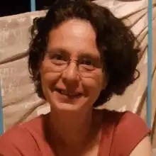תמונה Noa 1 עכשיו