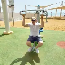 תמונה Litvindimitri 3 