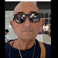 תמונה דורון 3 