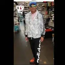 תמונה דורון 1 