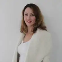תמונה Marisha 1 