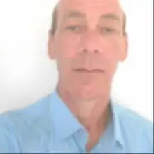 תמונה Leonid 1 