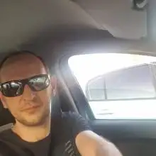 תמונה Artem 1 